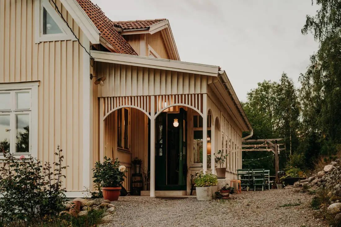 1920s-family-home-1-hour-from-stockholm-nordbu