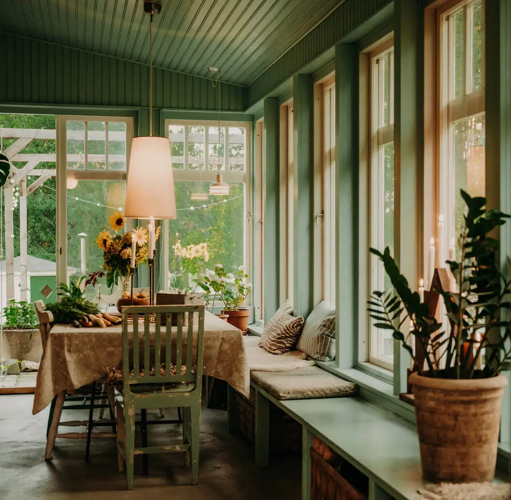 1920s-family-home-1-hour-from-stockholm-nordbu