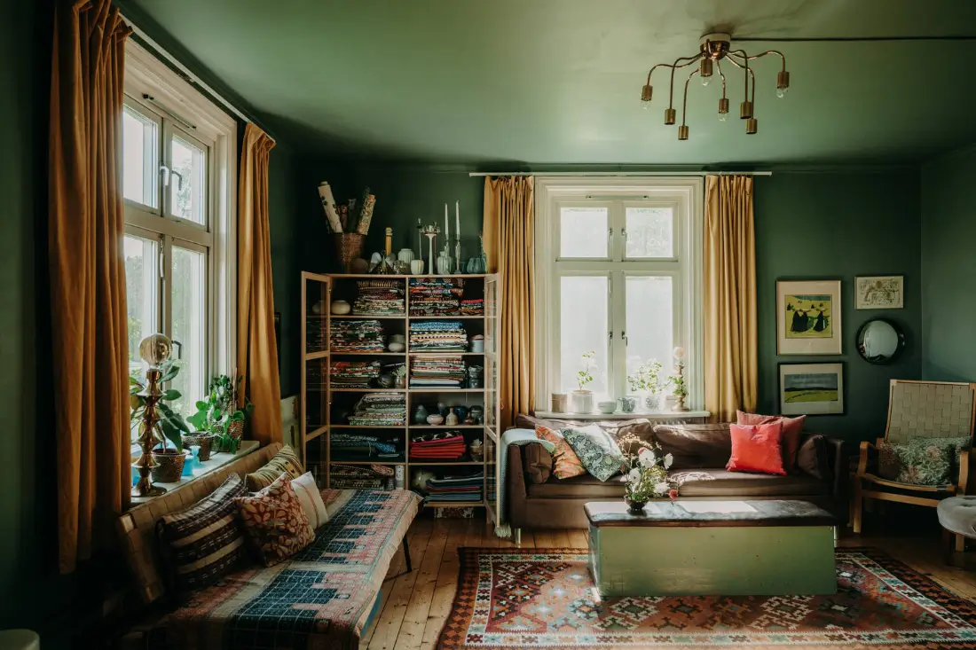 1920s-family-home-1-hour-from-stockholm-nordbu