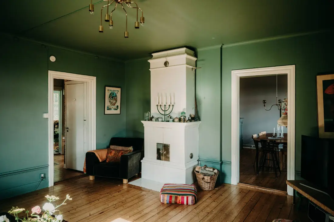 1920s-family-home-1-hour-from-stockholm-nordbu