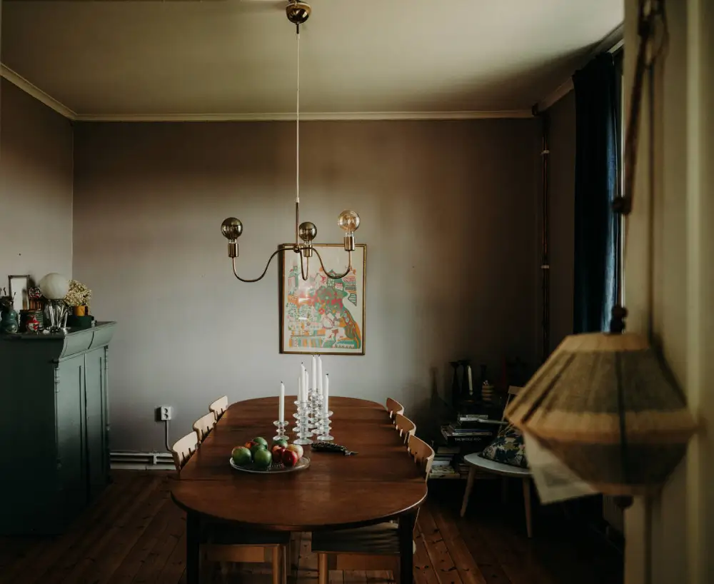 1920s-family-home-1-hour-from-stockholm-nordbu