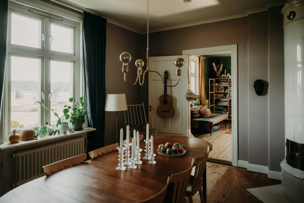 1920s-family-home-1-hour-from-stockholm-nordbu