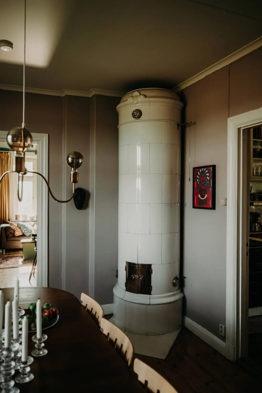 1920s-family-home-1-hour-from-stockholm-nordbu