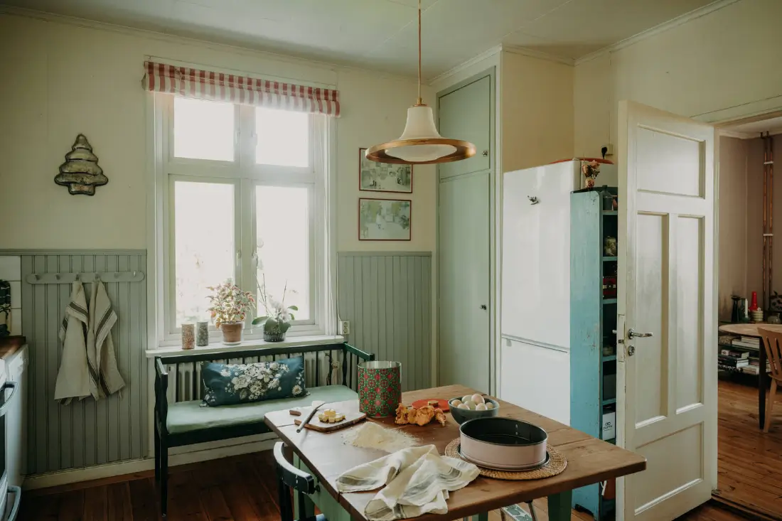1920s-family-home-1-hour-from-stockholm-nordbu