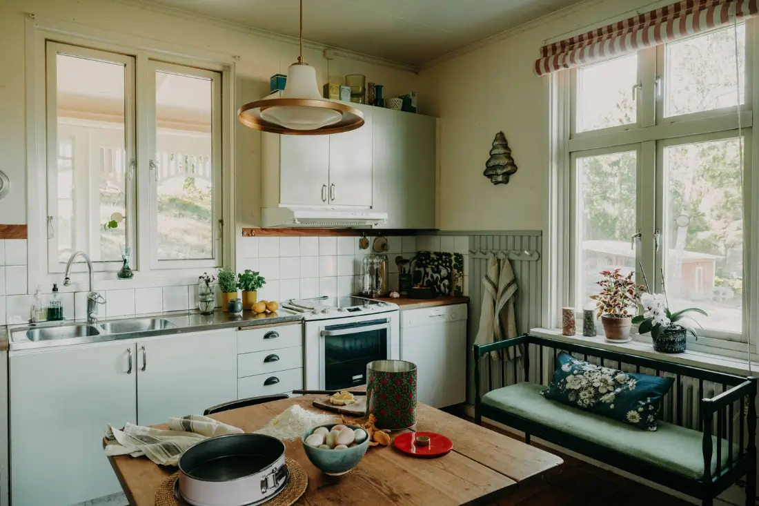 1920s-family-home-1-hour-from-stockholm-nordbu