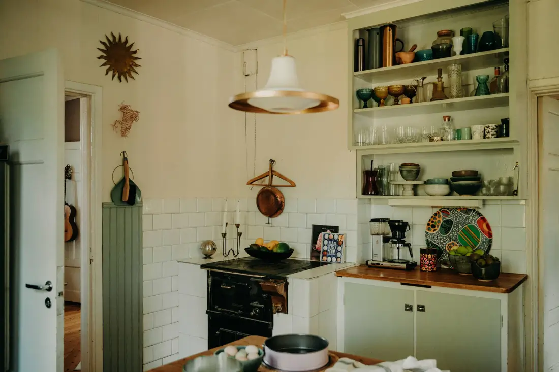 1920s-family-home-1-hour-from-stockholm-nordbu