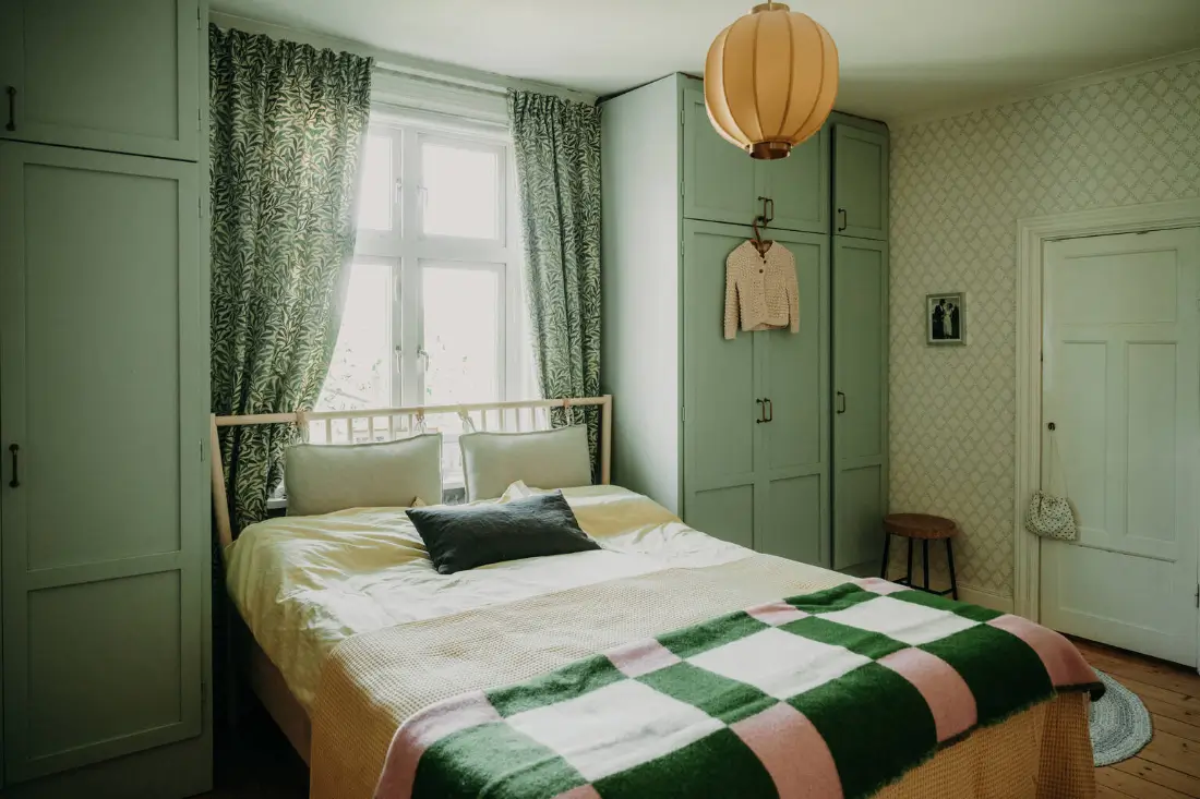 1920s-family-home-1-hour-from-stockholm-nordbu