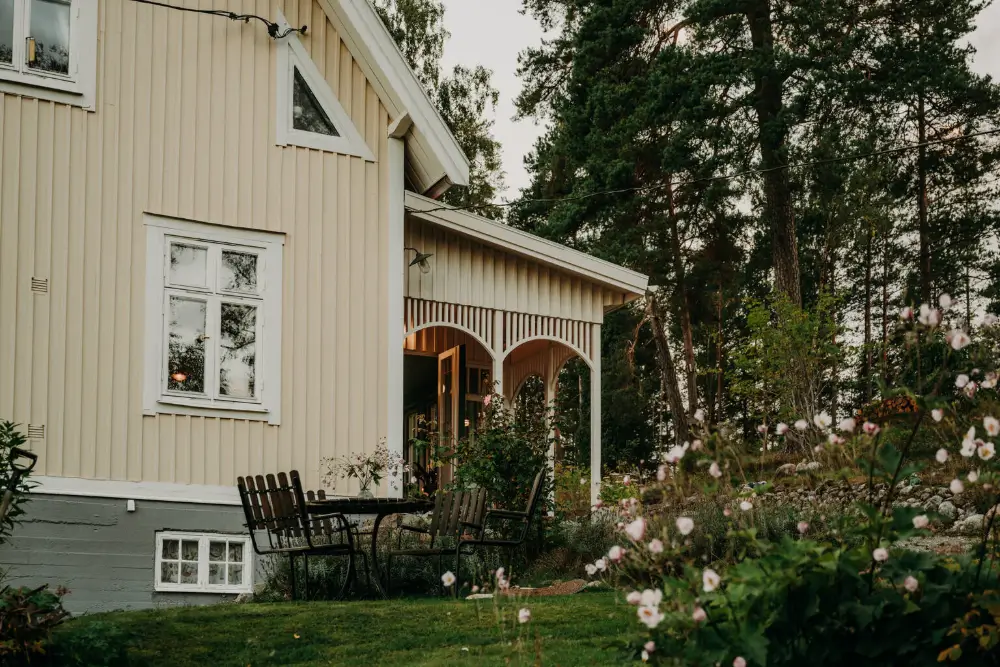 1920s-family-home-1-hour-from-stockholm-nordbu