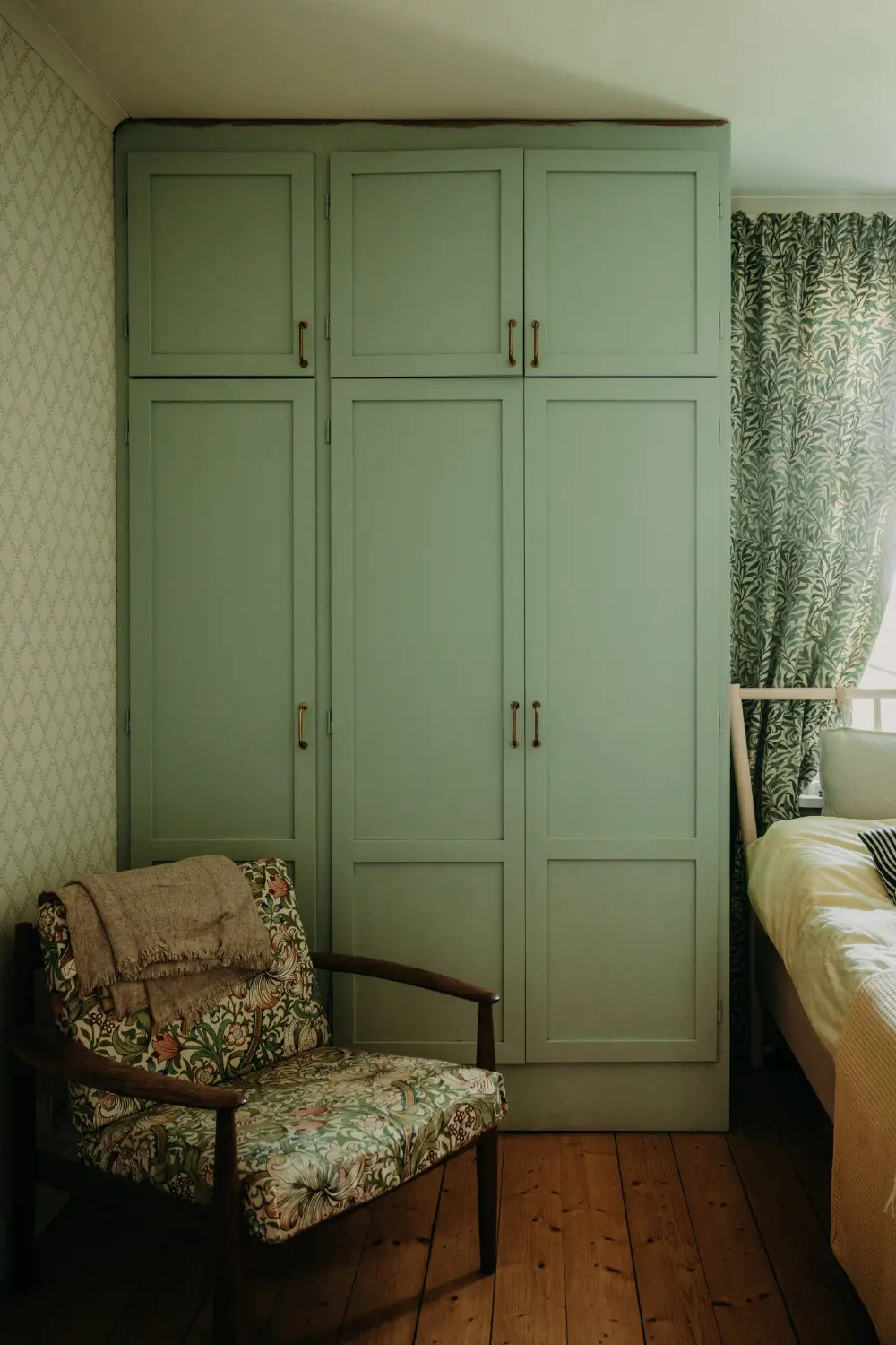 1920s-family-home-1-hour-from-stockholm-nordbu