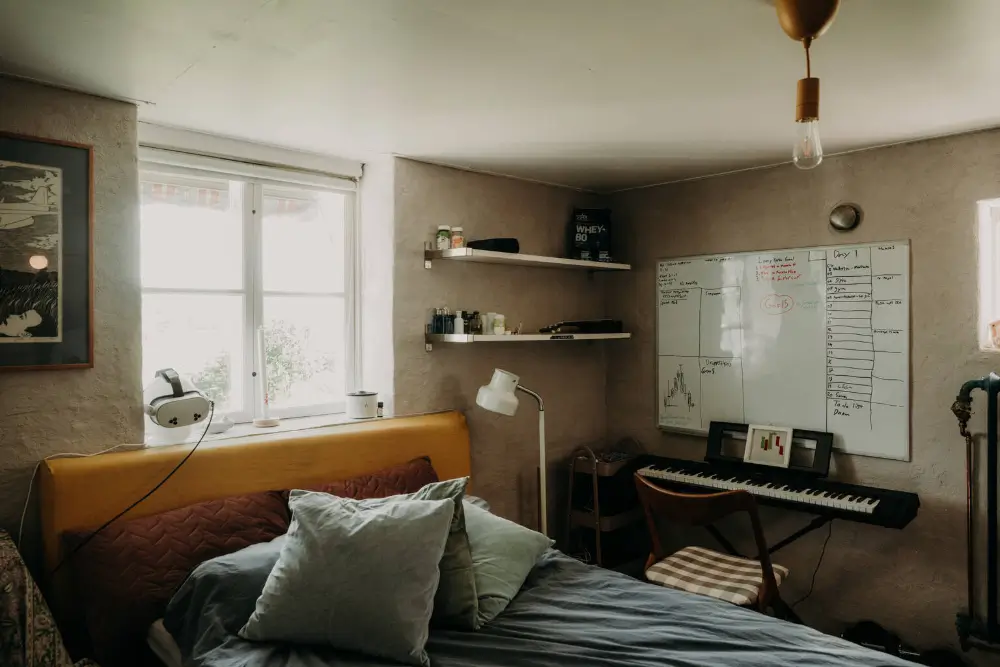 1920s-family-home-1-hour-from-stockholm-nordbu