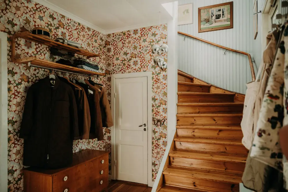 1920s-family-home-1-hour-from-stockholm-nordbu