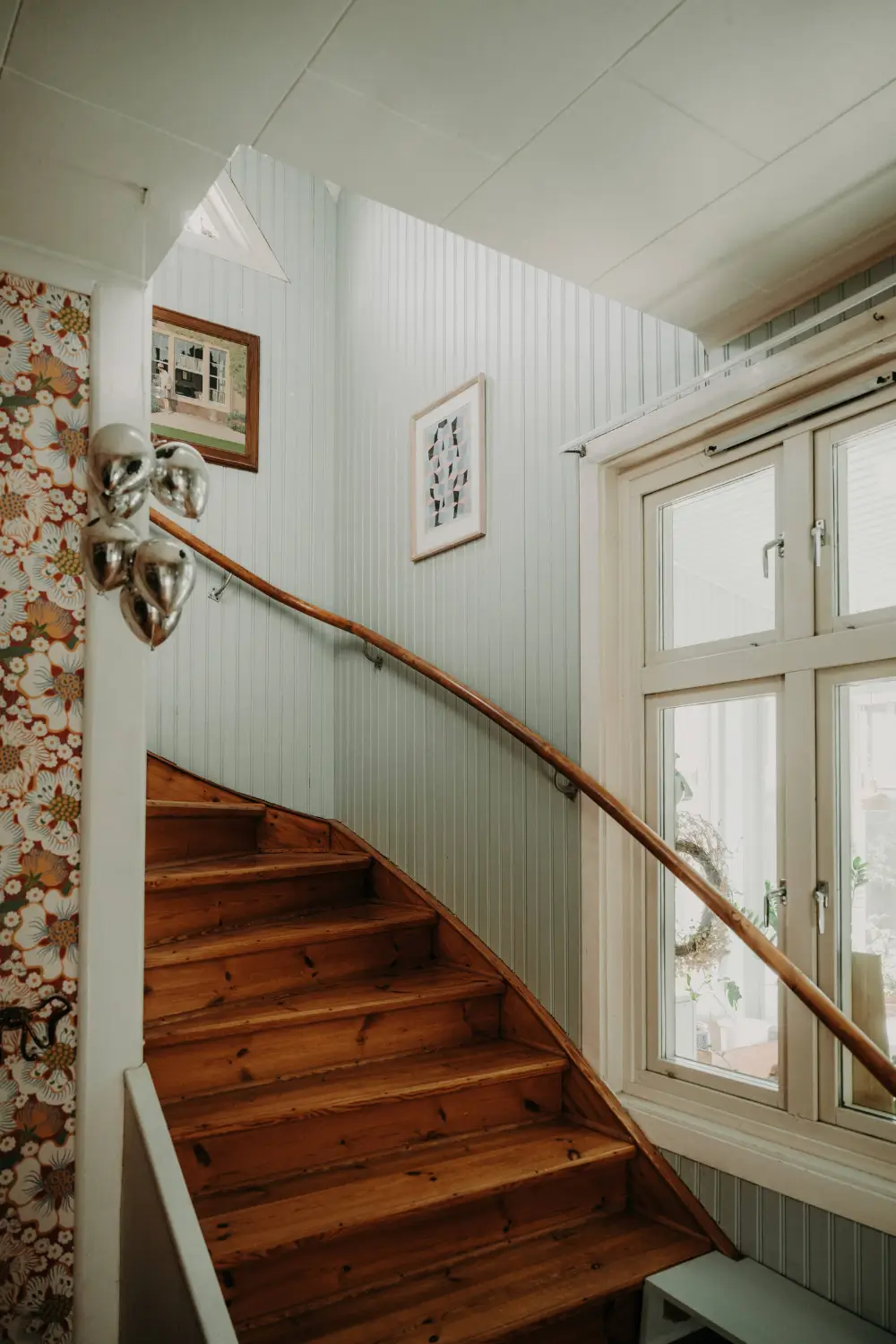 1920s-family-home-1-hour-from-stockholm-nordbu