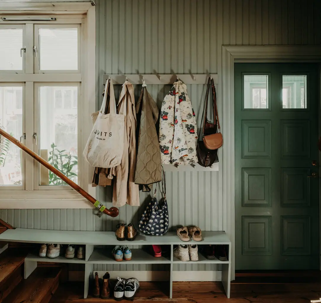 1920s-family-home-1-hour-from-stockholm-nordbu