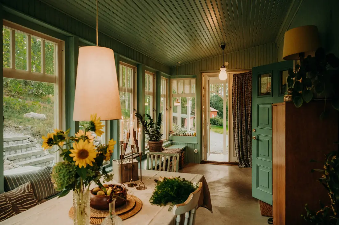 1920s-family-home-1-hour-from-stockholm-nordbu