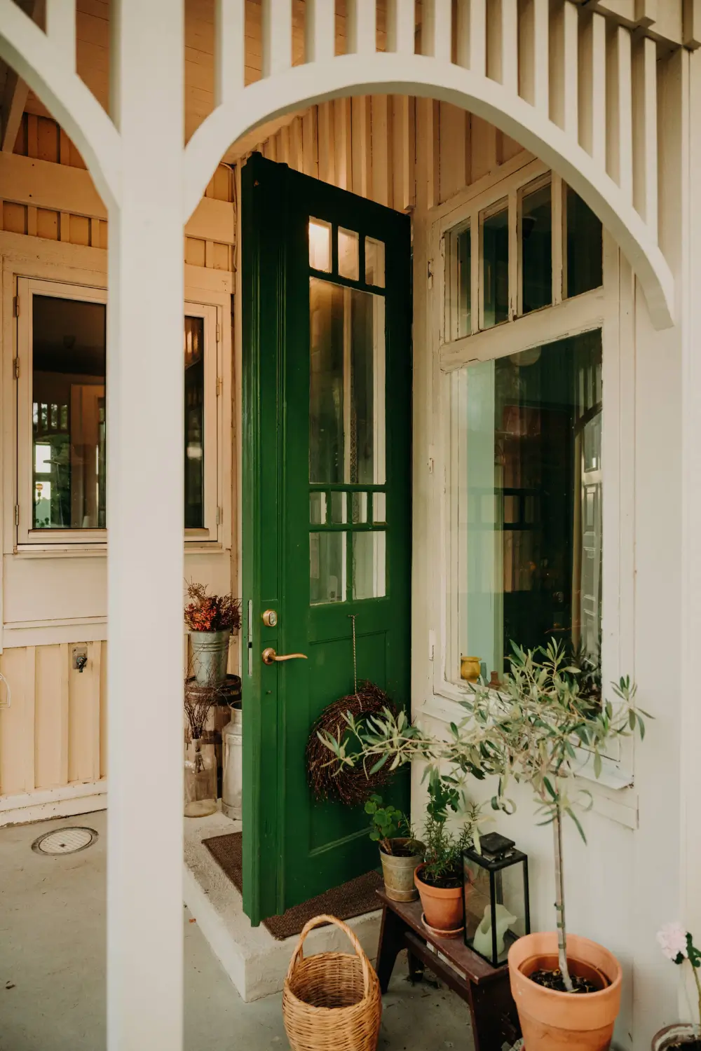 1920s-family-home-1-hour-from-stockholm-nordbu