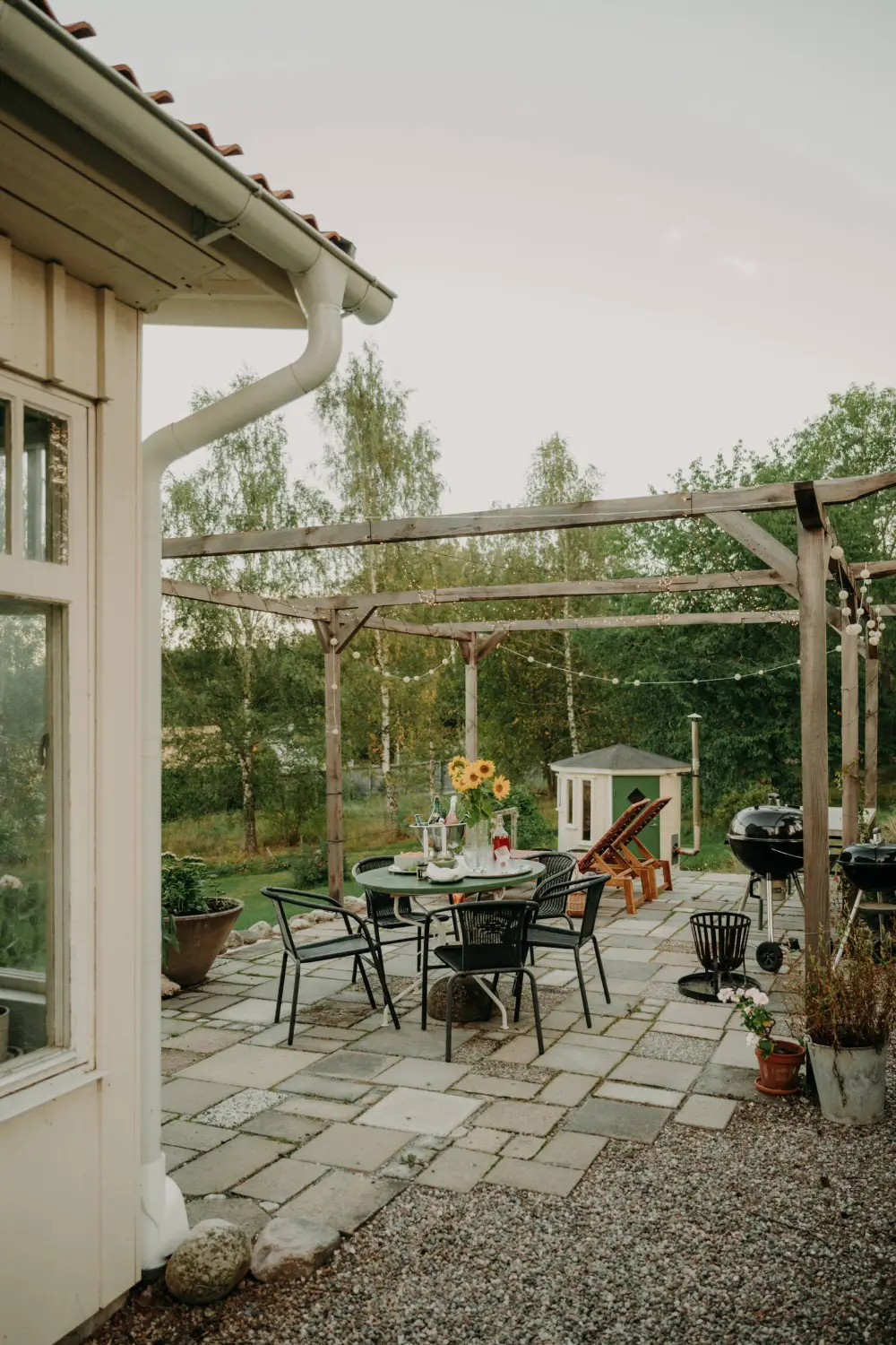 1920s-family-home-1-hour-from-stockholm-nordbu