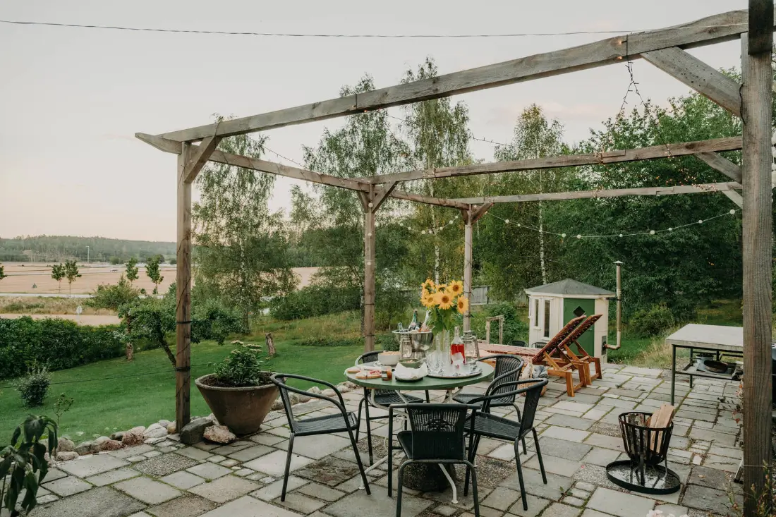 1920s-family-home-1-hour-from-stockholm-nordbu