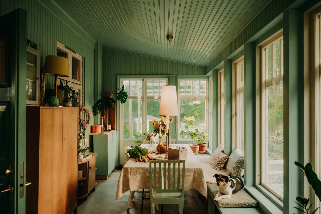 1920s-family-home-1-hour-from-stockholm-nordbu