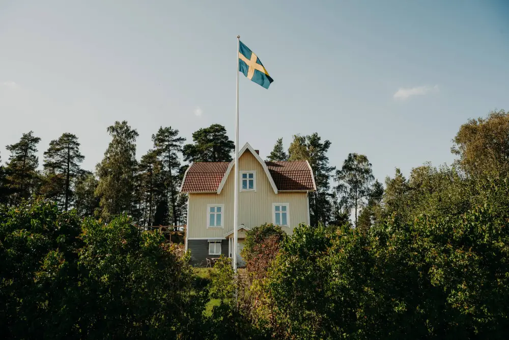 1920s-family-home-1-hour-from-stockholm-nordbu