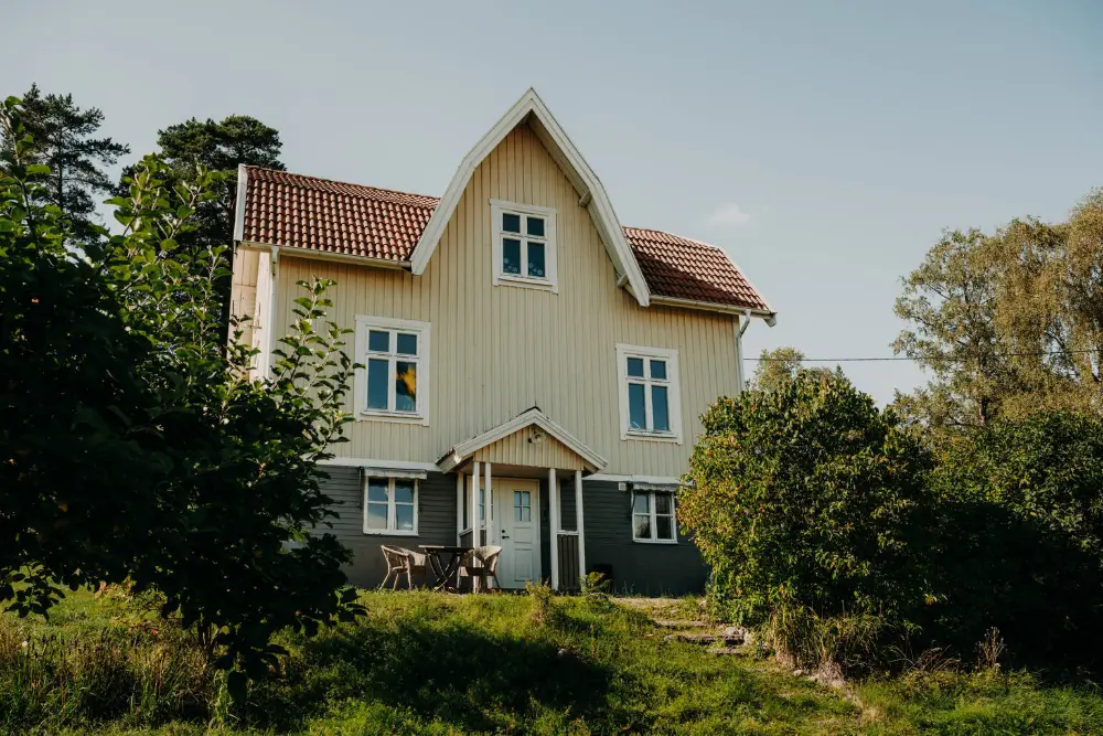 1920s-family-home-1-hour-from-stockholm-nordbu