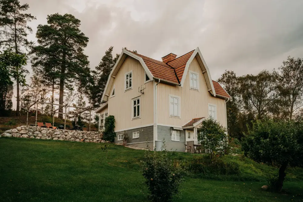 1920s-family-home-1-hour-from-stockholm-nordbu