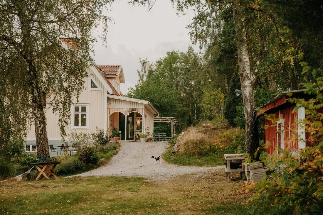 1920s-family-home-1-hour-from-stockholm-nordbu