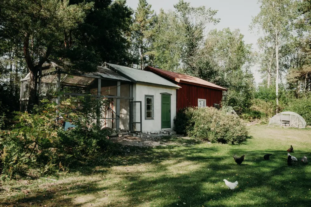 1920s-family-home-1-hour-from-stockholm-nordbu