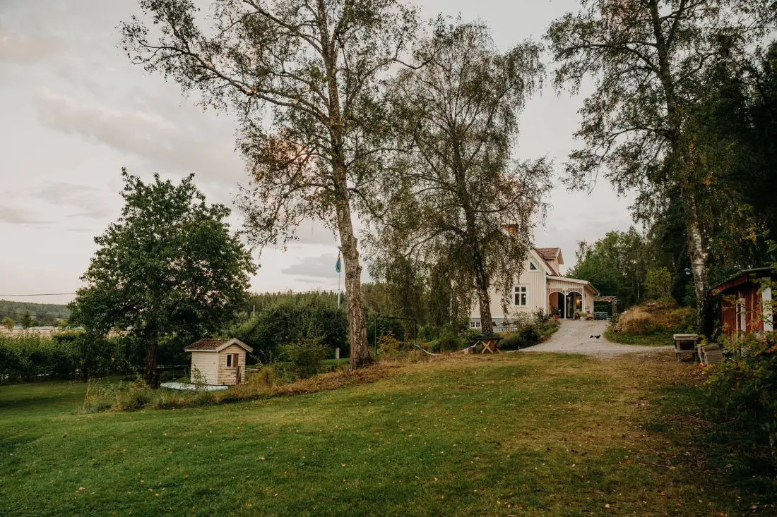 1920s-family-home-1-hour-from-stockholm-nordbu