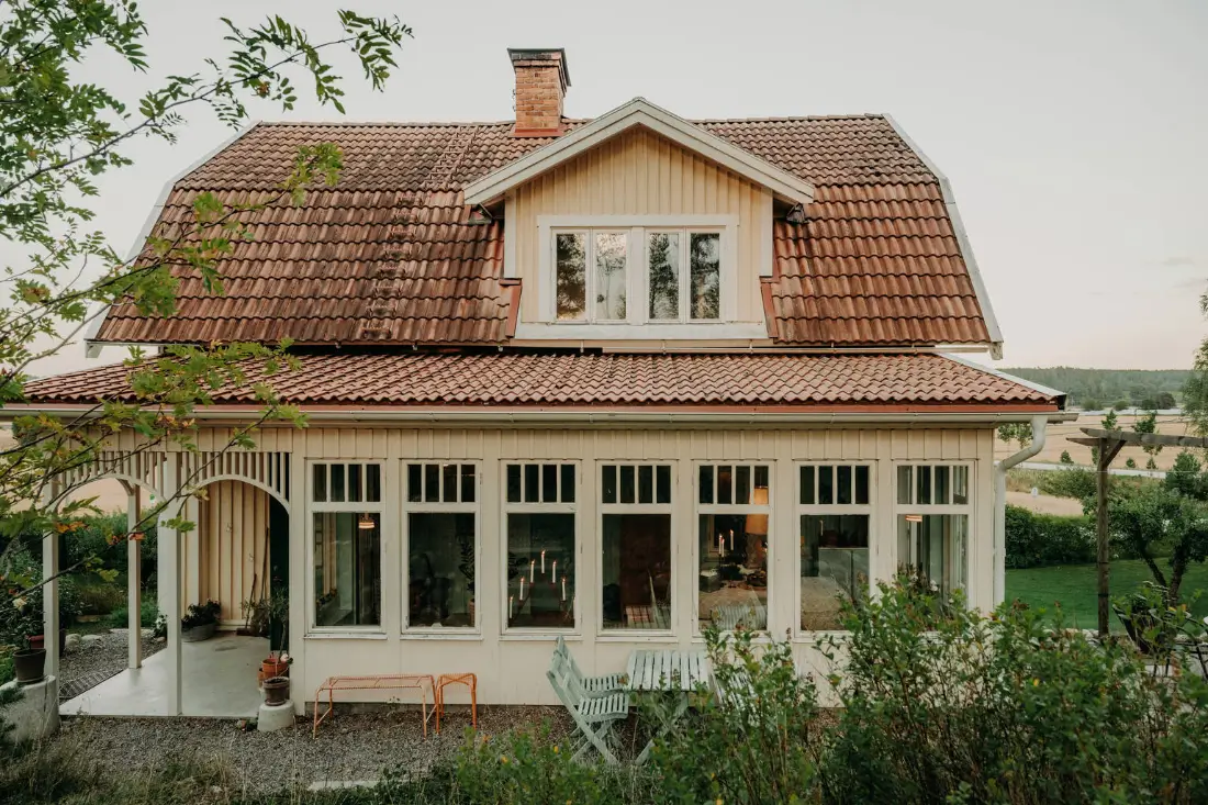 1920s-family-home-1-hour-from-stockholm-nordbu