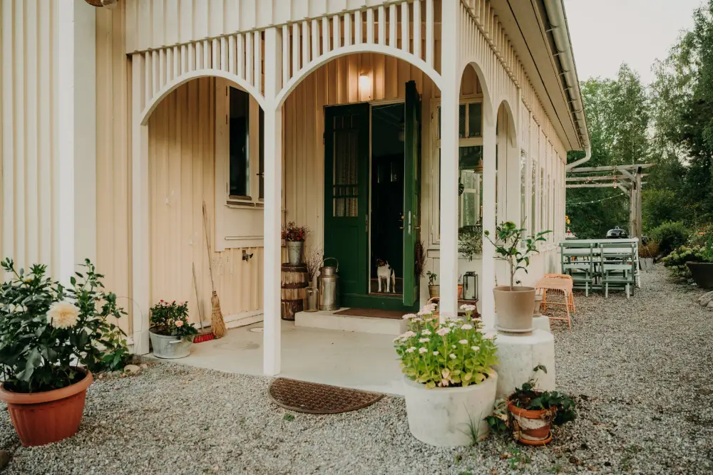 1920s-family-home-1-hour-from-stockholm-nordbu