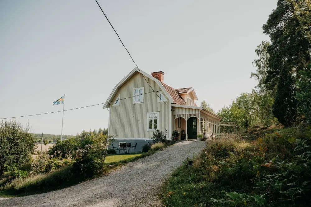 1920s-family-home-1-hour-from-stockholm-nordbu