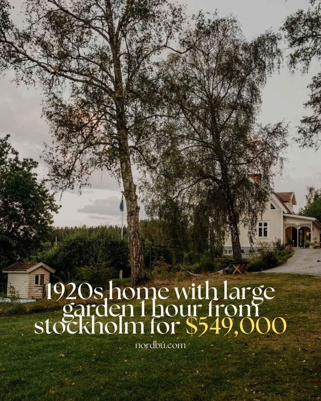 1920s-family-home-1-hour-from-stockholm-nordbu