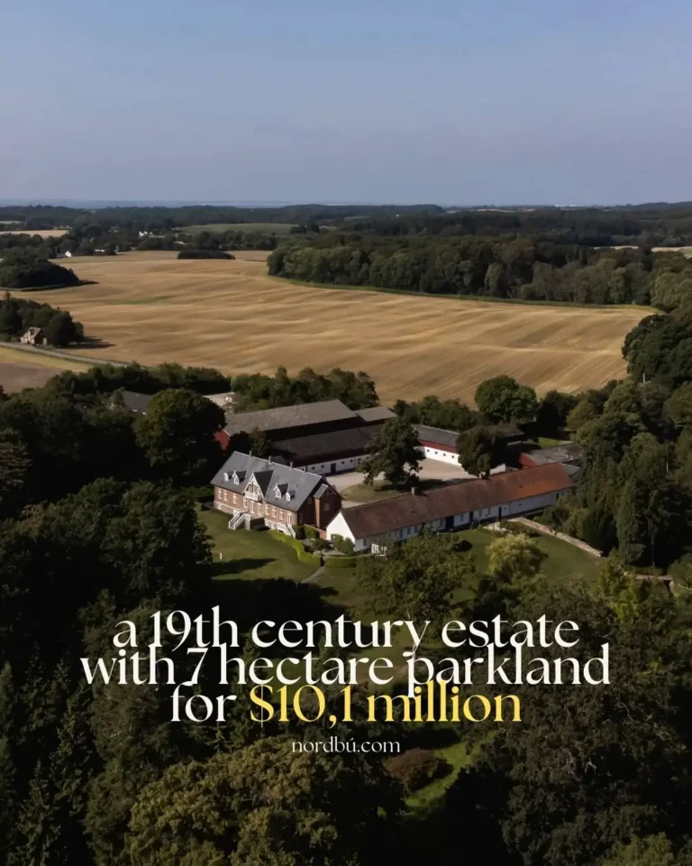 late-19th-century-estate-south-zealand-denmark-english-inspired-park-nordbu