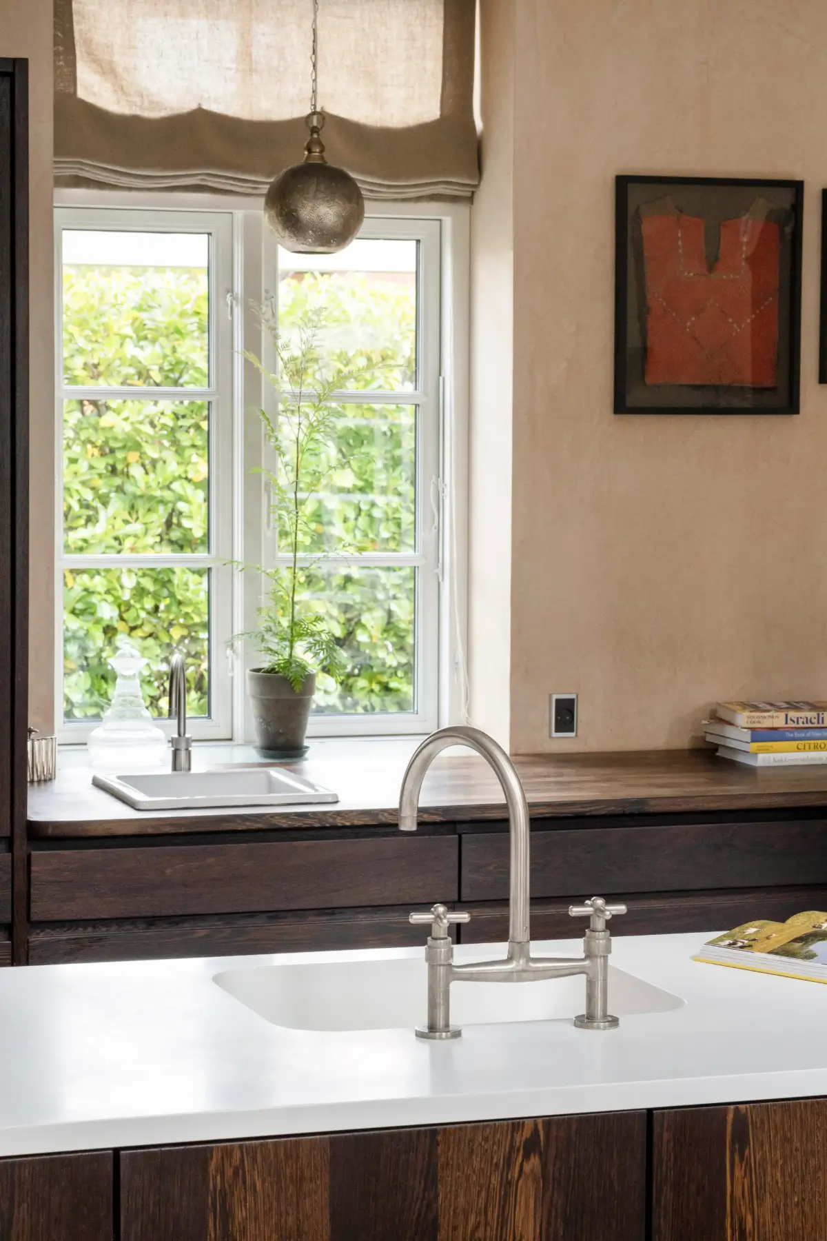 New-England–Inspired-Luxury-Villa-near-Copenhagen-nordbu