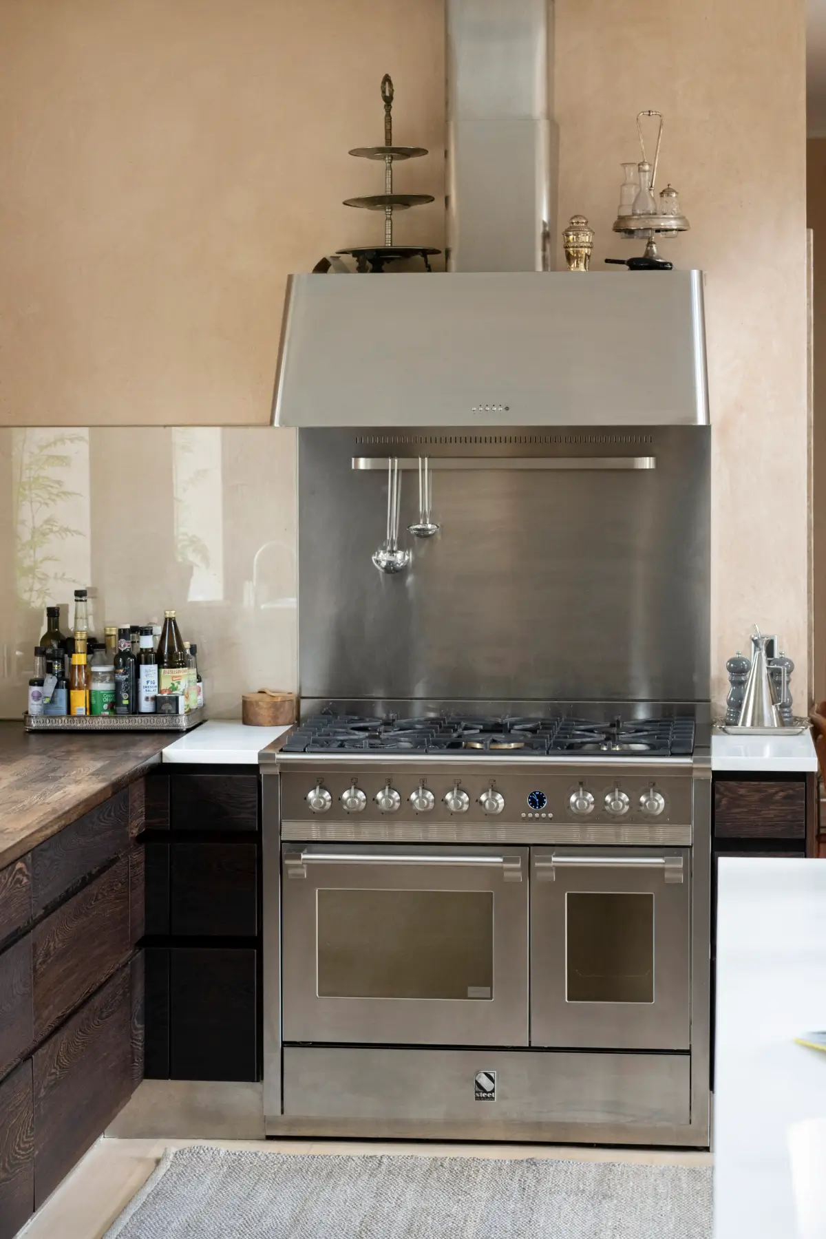 New-England–Inspired-Luxury-Villa-near-Copenhagen-nordbu