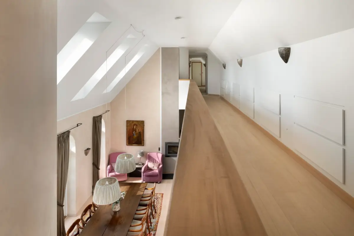New-England–Inspired-Luxury-Villa-near-Copenhagen-nordbu