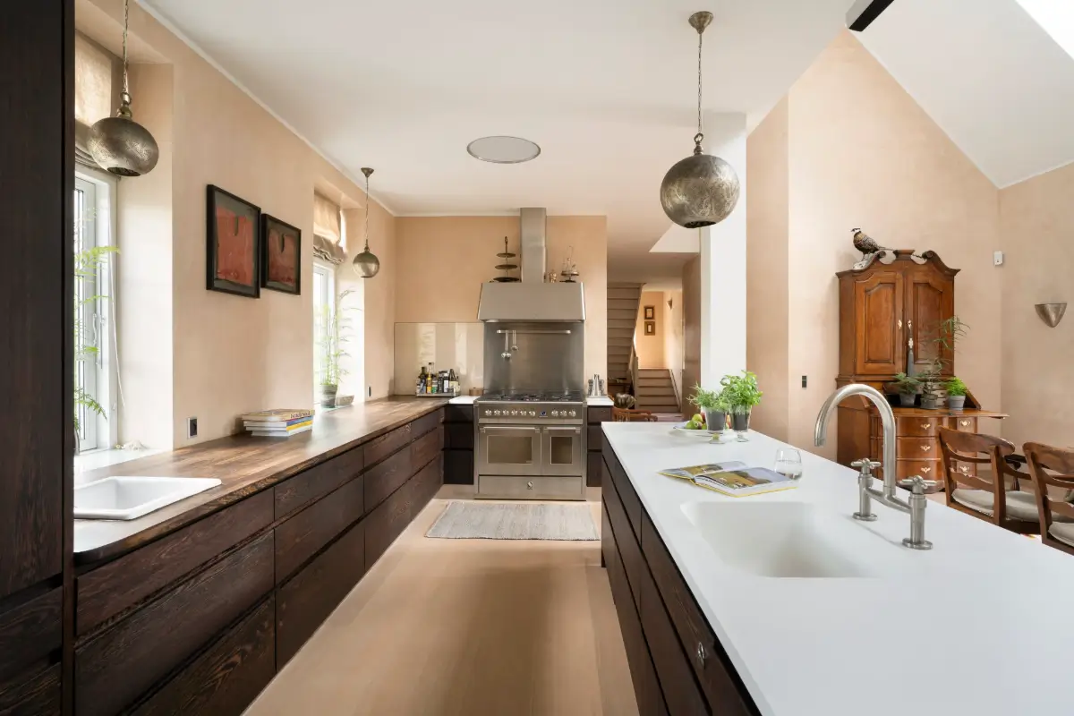 New-England–Inspired-Luxury-Villa-near-Copenhagen-nordbu