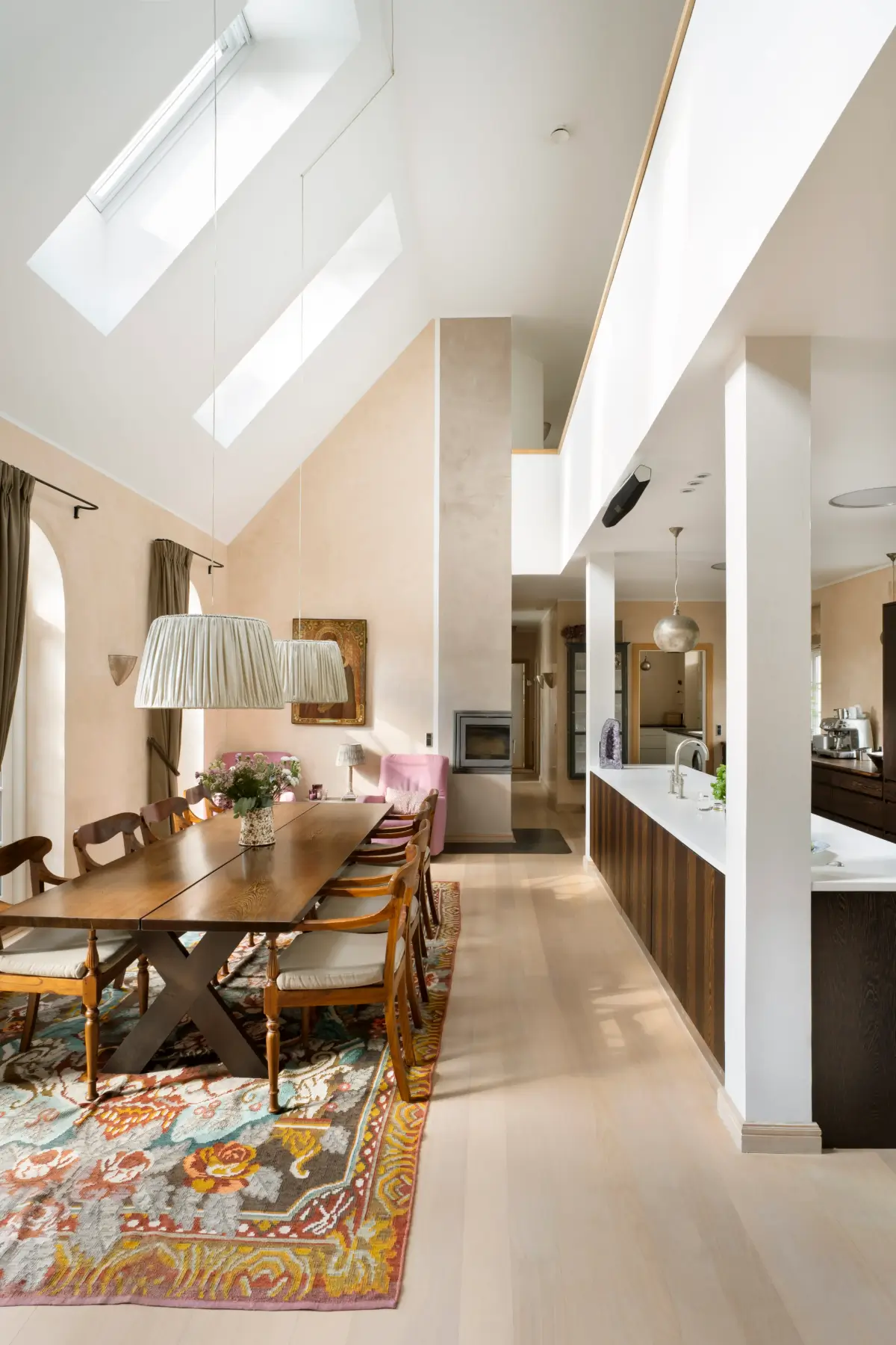 New-England–Inspired-Luxury-Villa-near-Copenhagen-nordbu