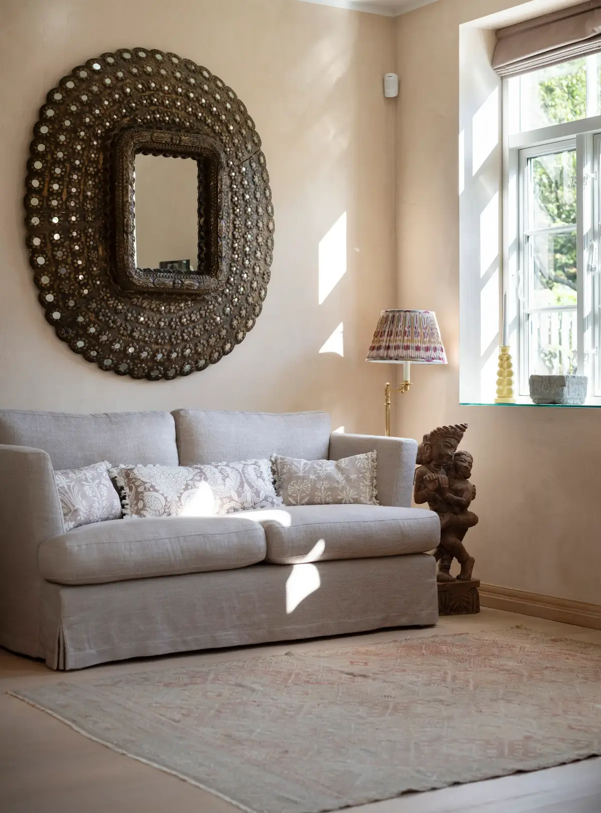 New-England–Inspired-Luxury-Villa-near-Copenhagen-nordbu