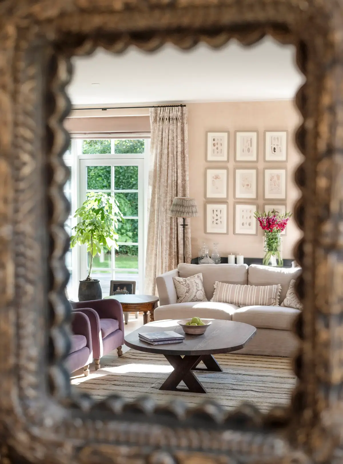 New-England–Inspired-Luxury-Villa-near-Copenhagen-nordbu