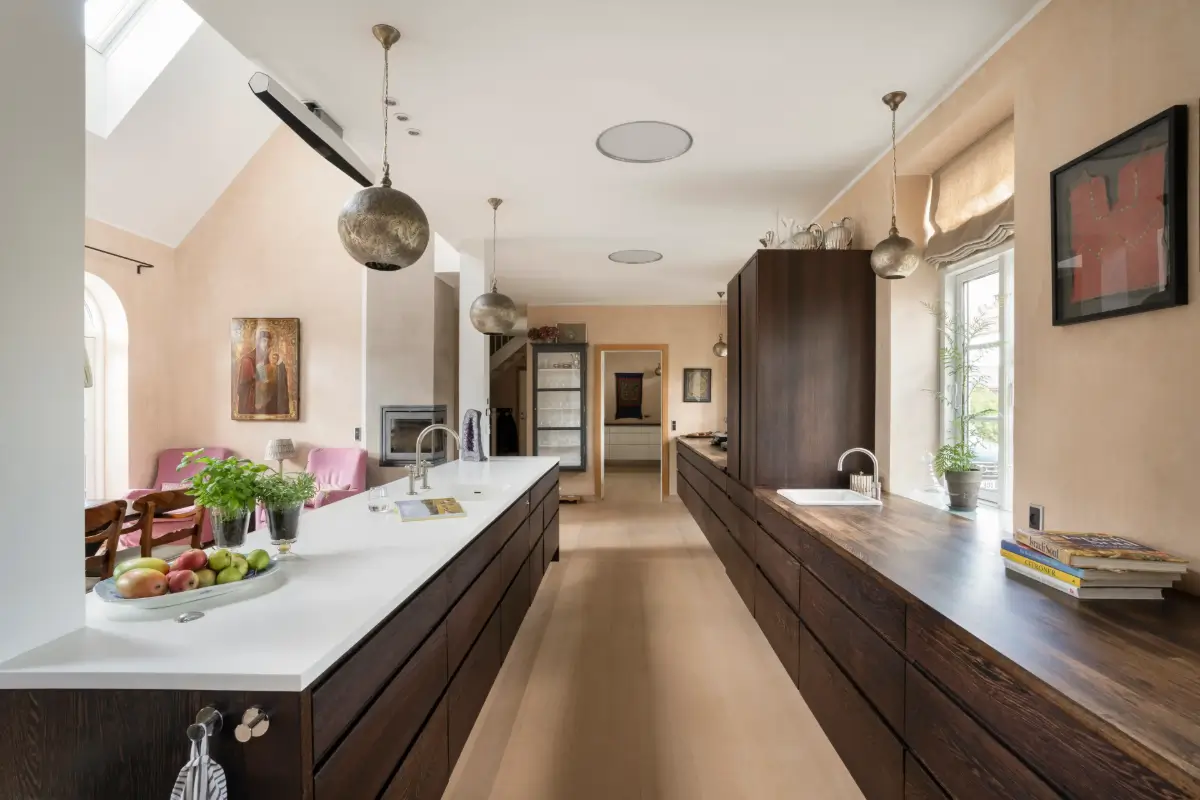 New-England–Inspired-Luxury-Villa-near-Copenhagen-nordbu
