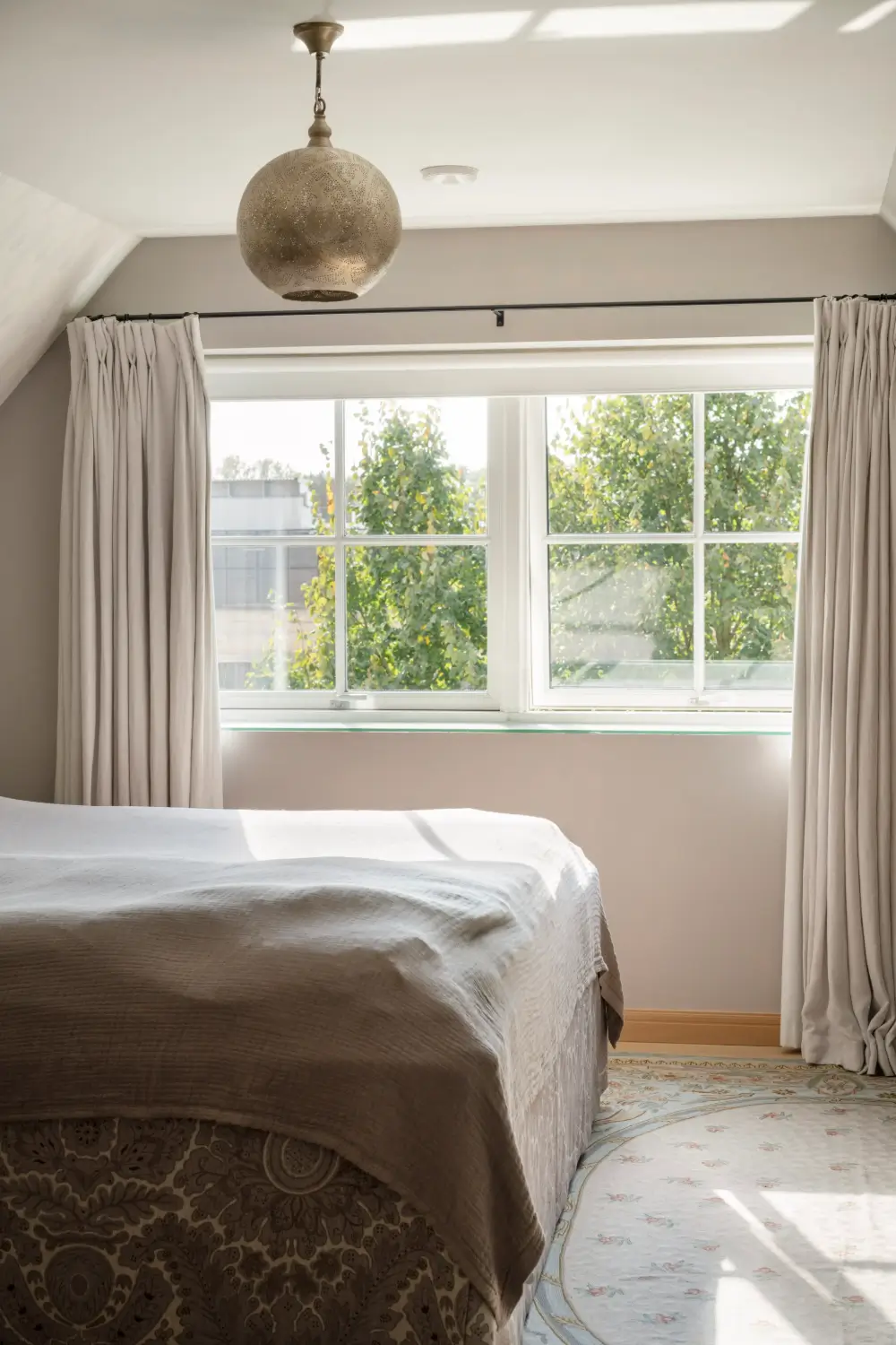 New-England–Inspired-Luxury-Villa-near-Copenhagen-nordbu