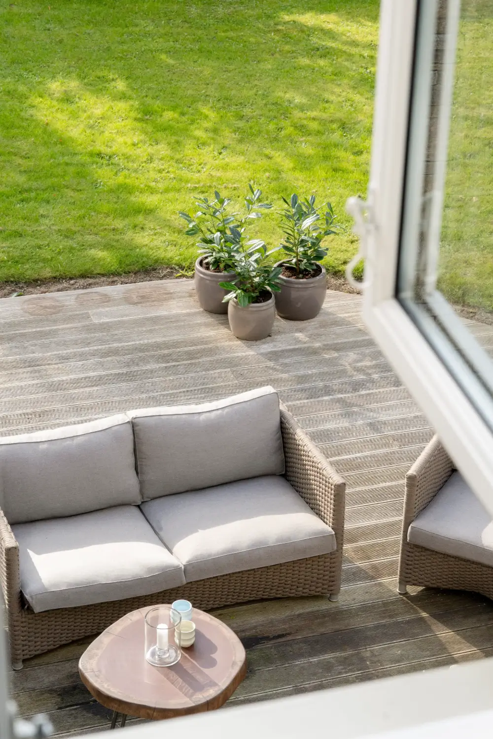 New-England–Inspired-Luxury-Villa-near-Copenhagen-nordbu
