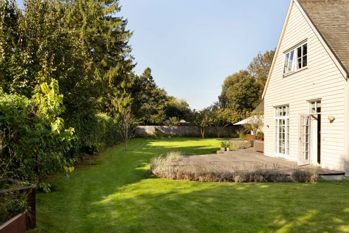New-England–Inspired-Luxury-Villa-near-Copenhagen-nordbu