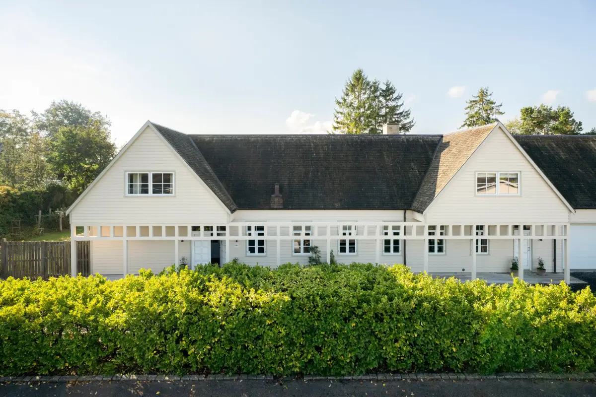 New-England–Inspired-Luxury-Villa-near-Copenhagen-nordbu