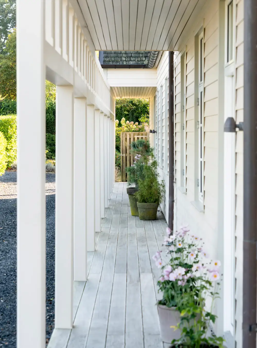 New-England–Inspired-Luxury-Villa-near-Copenhagen-nordbu
