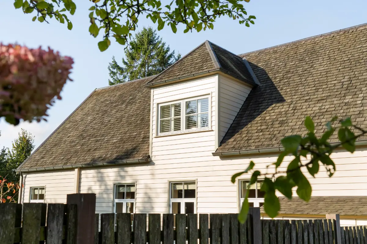New-England–Inspired-Luxury-Villa-near-Copenhagen-nordbu