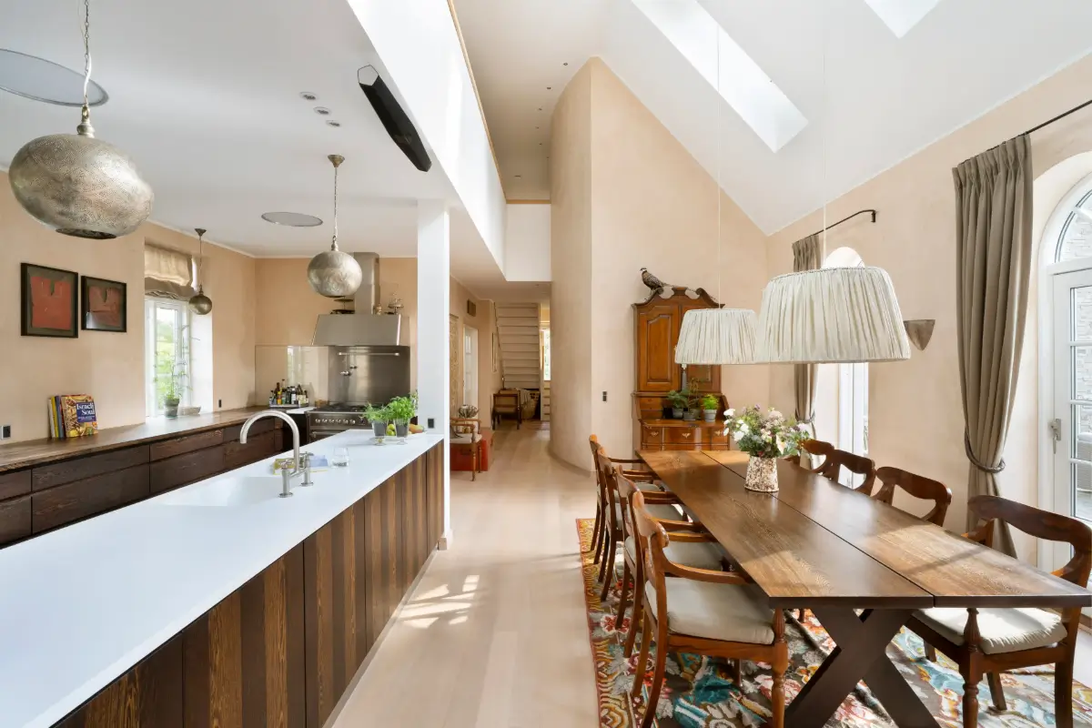 New-England–Inspired-Luxury-Villa-near-Copenhagen-nordbu