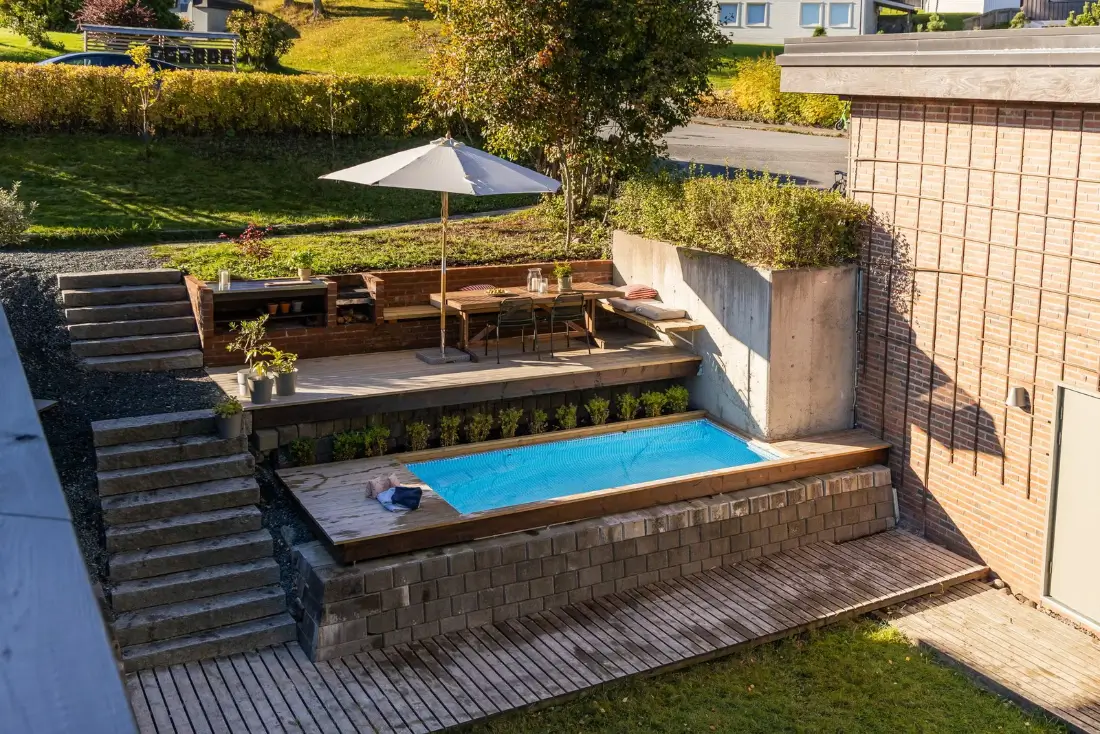 architect-designed-1970s-brick-house-trondheim-norway-nordbu