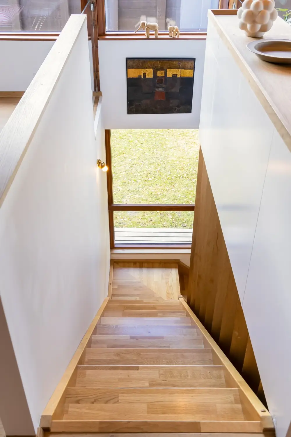 architect-designed-1970s-brick-house-trondheim-norway-nordbu